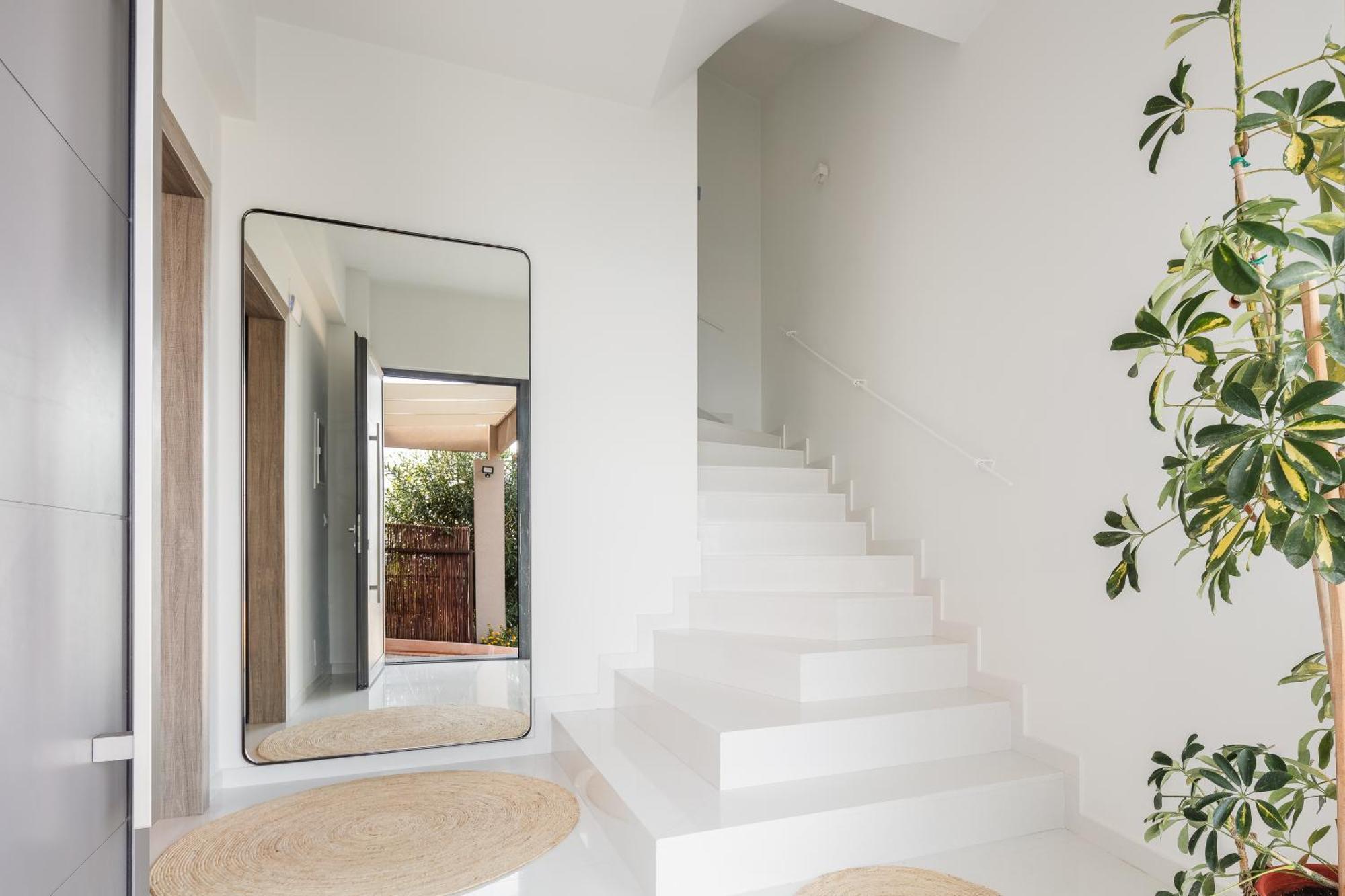 Villa Ligaria Pinnacle Екстер'єр фото